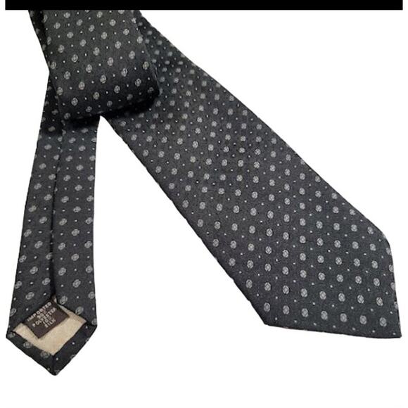 Necktie Bundle- 11 in total- good used condition - Picture 8 of 10